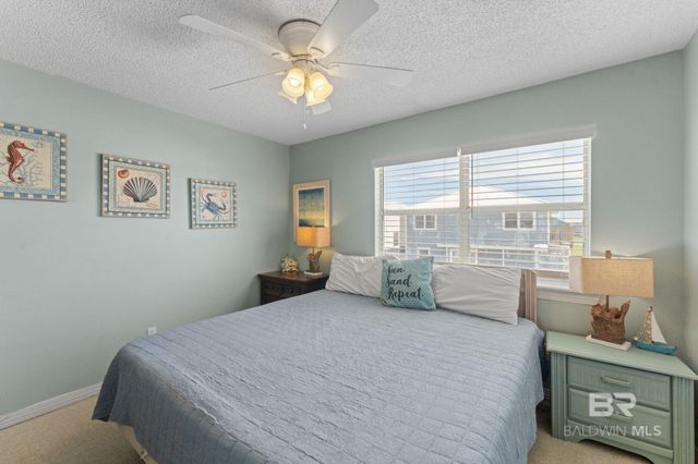 1484 Sandpiper Lane 3, Gulf Shores, AL 36542