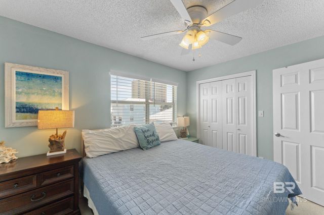 1484 Sandpiper Lane 3, Gulf Shores, AL 36542