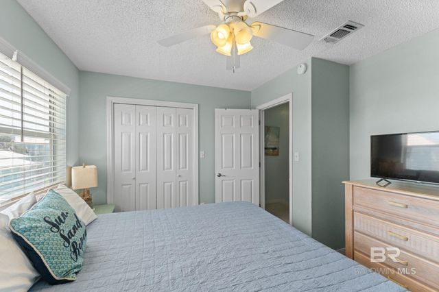 1484 Sandpiper Lane 3, Gulf Shores, AL 36542
