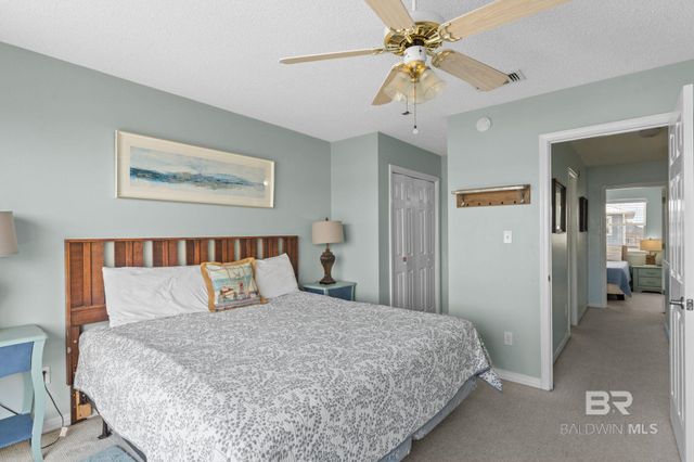 1484 Sandpiper Lane 3, Gulf Shores, AL 36542
