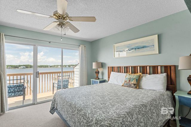 1484 Sandpiper Lane 3, Gulf Shores, AL 36542