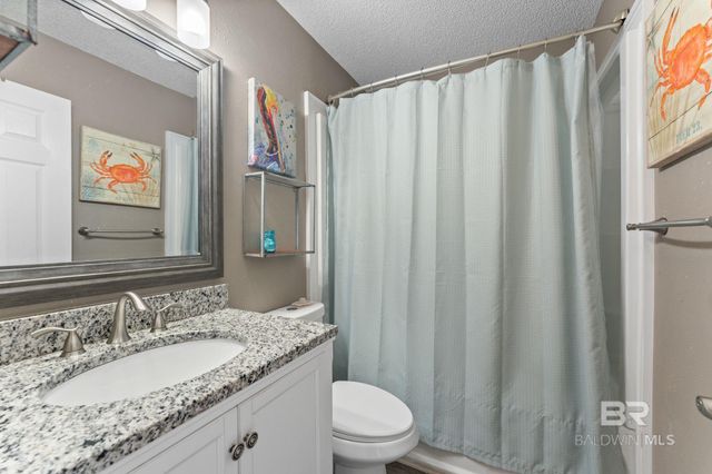 1484 Sandpiper Lane 3, Gulf Shores, AL 36542