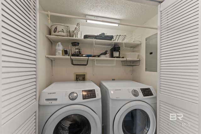 1484 Sandpiper Lane 3, Gulf Shores, AL 36542