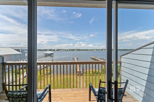 1484 Sandpiper Lane 3, Gulf Shores, AL 36542