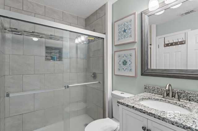 1484 Sandpiper Lane 3, Gulf Shores, AL 36542