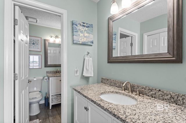 1484 Sandpiper Lane 3, Gulf Shores, AL 36542