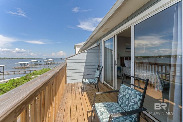 1484 Sandpiper Lane 3, Gulf Shores, AL 36542