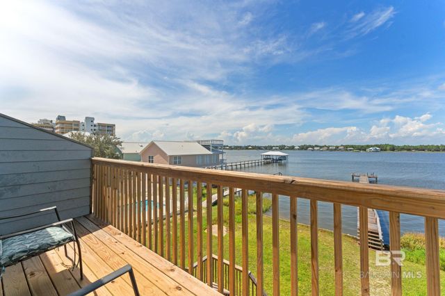 1484 Sandpiper Lane 3, Gulf Shores, AL 36542