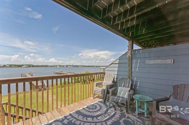 1484 Sandpiper Lane 3, Gulf Shores, AL 36542