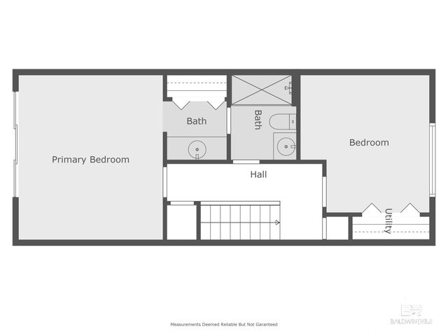 1484 Sandpiper Lane 3, Gulf Shores, AL 36542