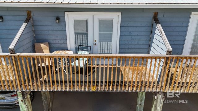 1484 Sandpiper Lane 3, Gulf Shores, AL 36542