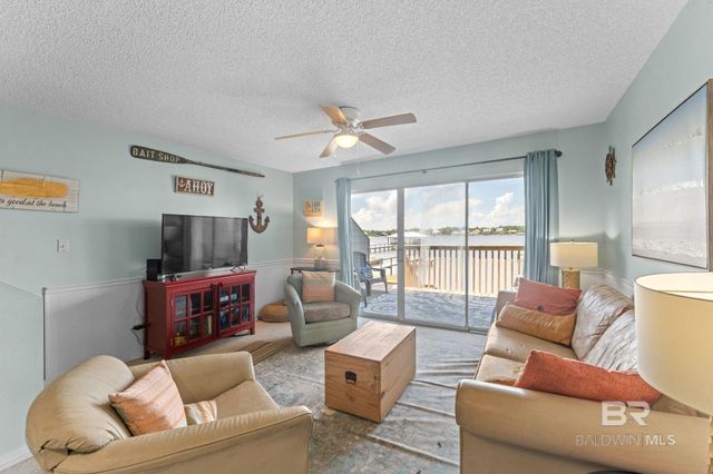 1484 Sandpiper Lane 3, Gulf Shores, AL 36542