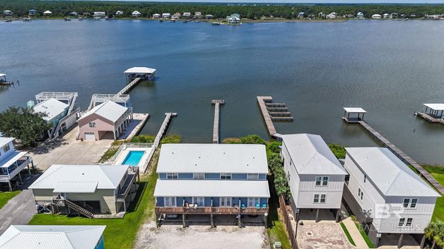 1484 Sandpiper Lane 3, Gulf Shores, AL 36542