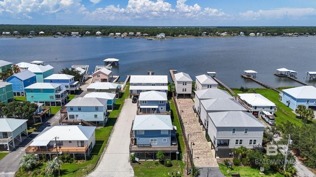 1484 Sandpiper Lane 3, Gulf Shores, AL 36542