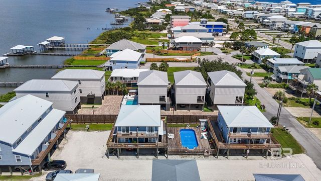 1484 Sandpiper Lane 3, Gulf Shores, AL 36542