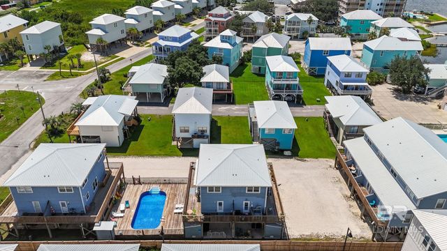 1484 Sandpiper Lane 3, Gulf Shores, AL 36542