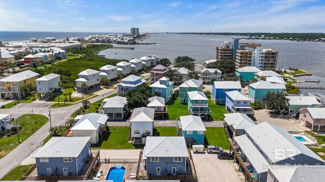 1484 Sandpiper Lane 3, Gulf Shores, AL 36542