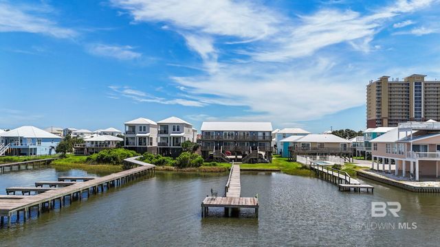 1484 Sandpiper Lane 3, Gulf Shores, AL 36542