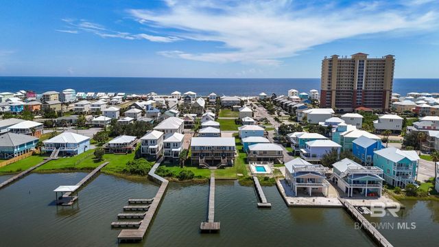 1484 Sandpiper Lane 3, Gulf Shores, AL 36542