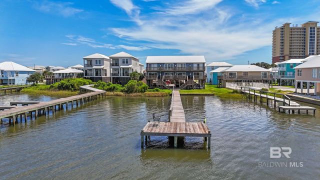 1484 Sandpiper Lane 3, Gulf Shores, AL 36542