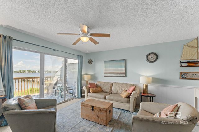 1484 Sandpiper Lane 3, Gulf Shores, AL 36542
