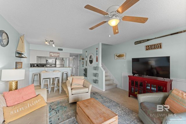 1484 Sandpiper Lane 3, Gulf Shores, AL 36542