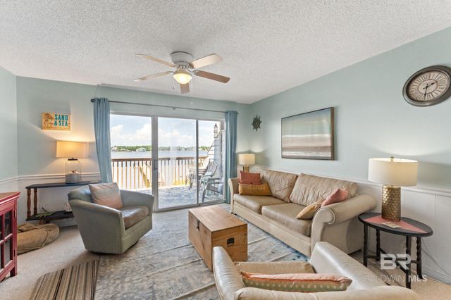 1484 Sandpiper Lane 3, Gulf Shores, AL 36542