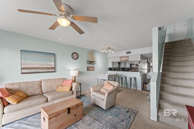 1484 Sandpiper Lane 3, Gulf Shores, AL 36542