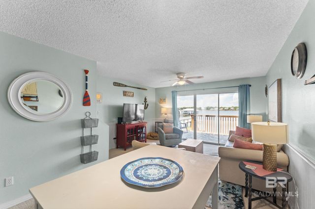 1484 Sandpiper Lane 3, Gulf Shores, AL 36542