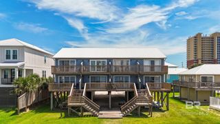1484 Sandpiper Lane 3, Gulf Shores, AL 36542