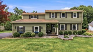 10230 New Buffalo Road, Canfield, OH 44406