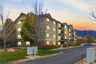 1245 E PRIVET DR #429, Cottonwood Heights, UT 84121