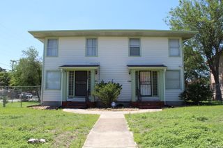 204 SENISA DR, San Antonio, TX 78228