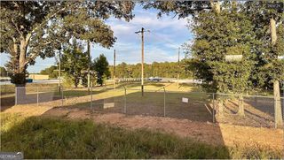 486 Grand Magnolia St, Jackson, GA 30233