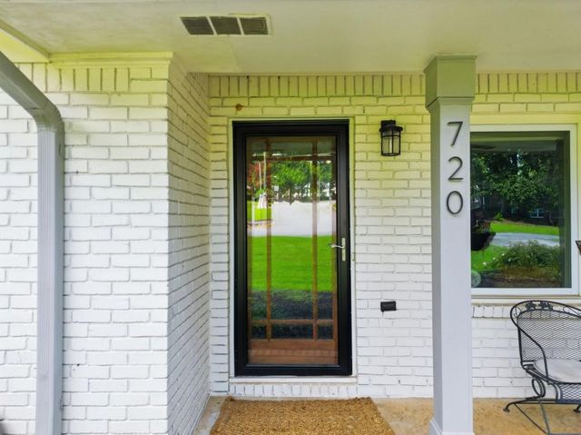 720 Brookline Drive SE, Marietta, GA 30067
