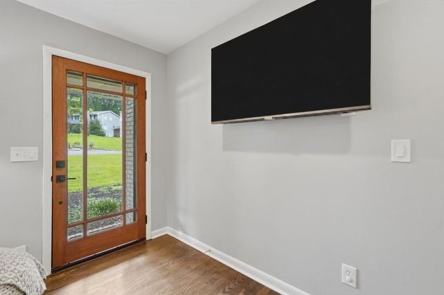 720 Brookline Drive SE, Marietta, GA 30067