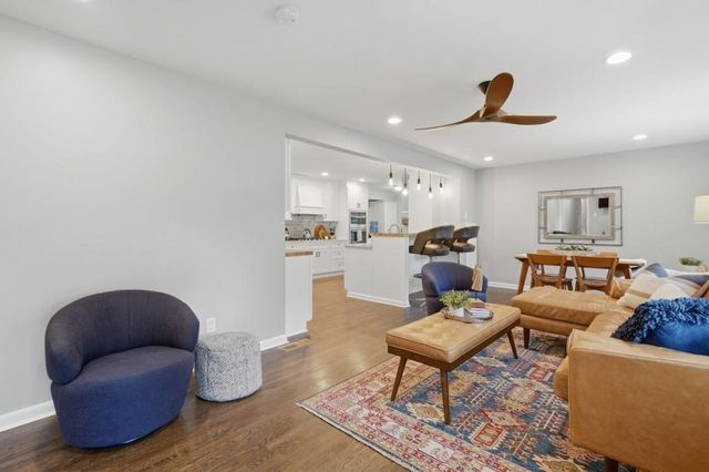 720 Brookline Drive SE, Marietta, GA 30067