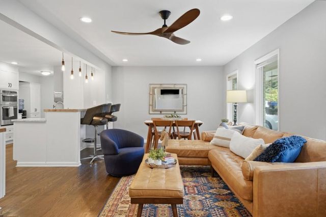 720 Brookline Drive SE, Marietta, GA 30067