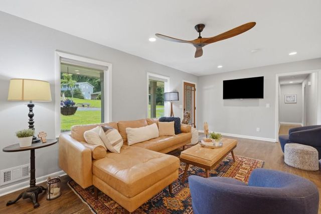 720 Brookline Drive SE, Marietta, GA 30067
