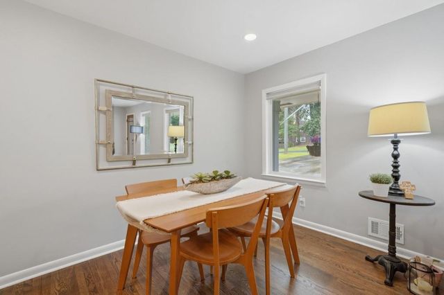 720 Brookline Drive SE, Marietta, GA 30067