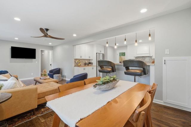 720 Brookline Drive SE, Marietta, GA 30067