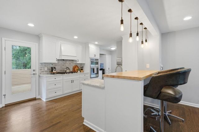 720 Brookline Drive SE, Marietta, GA 30067