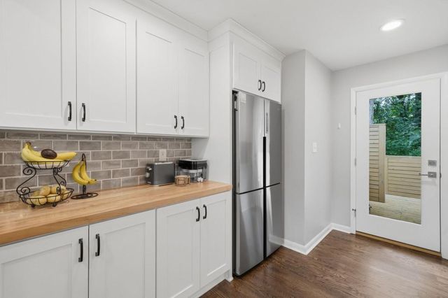 720 Brookline Drive SE, Marietta, GA 30067