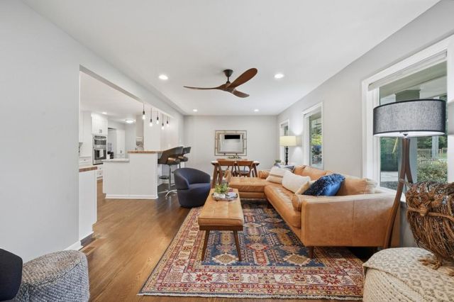 720 Brookline Drive SE, Marietta, GA 30067