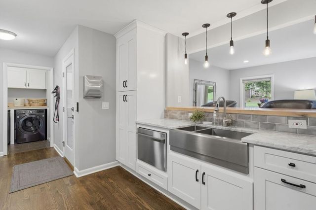 720 Brookline Drive SE, Marietta, GA 30067