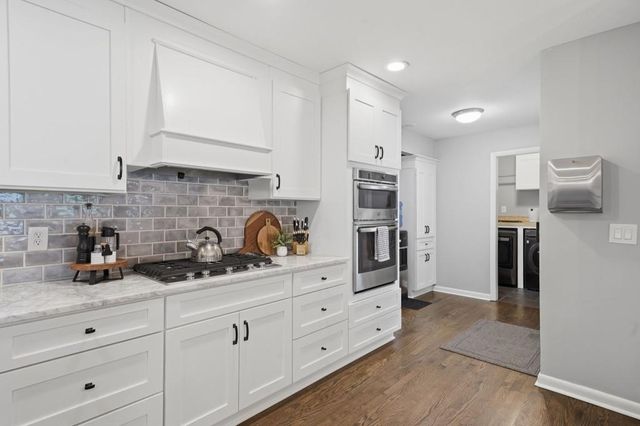 720 Brookline Drive SE, Marietta, GA 30067