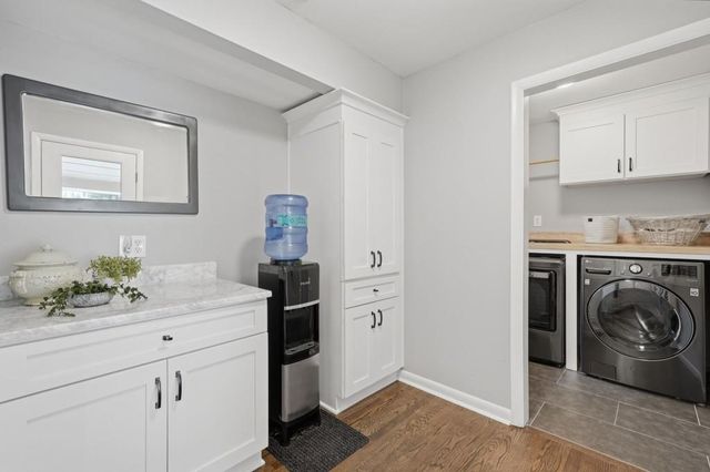 720 Brookline Drive SE, Marietta, GA 30067