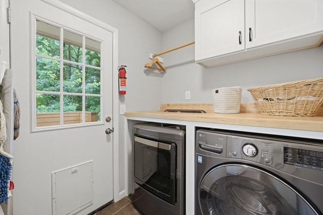 720 Brookline Drive SE, Marietta, GA 30067