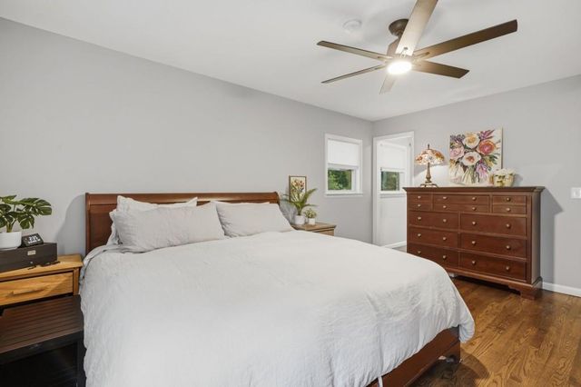 720 Brookline Drive SE, Marietta, GA 30067