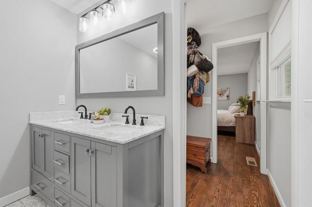 720 Brookline Drive SE, Marietta, GA 30067